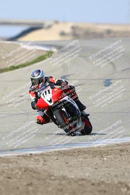 media/Feb-22-2025-CRA (Sat) [[143e2717e7]]/Races/Race 4/